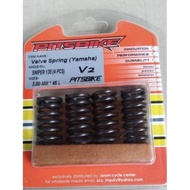 Pitsbike Racing Valve Spring Sniper135 / Sniper150