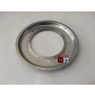Gas Stove Spare Parts Saucer Pot Stand Lucky Flame AI-102 AI-101