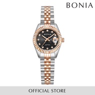 Bonia Noble Women Watch Elegance 26mm BNB10550-2637