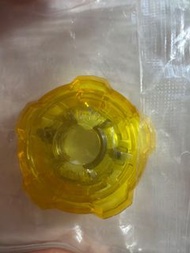 beyblade x 爆旋陀螺 5-70 固鎖