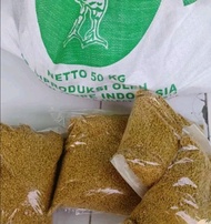 5 Kg Pakan Ayam Pur B12L New Hope Pakan Ayam Dewasa