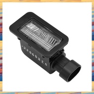 [L M Q N] 4108100XG08XA Car Rear License Plate Light Assembly for  Voleex C30 C50 ORA R1 IQ  H5 H6 H