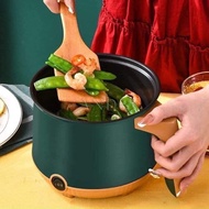 2-tier mini hot pot, small hot pot, mini hot pot stove