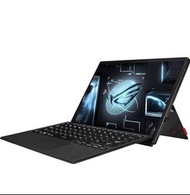 ASUS ROG Flow Z13 (2023) Gaming Laptop Tablet, 13.4”  QHD 165Hz, GeForce RTX 4050, Intel Core i9-13900H, 16GB LPDDR5, 1TB PCIe SSD,