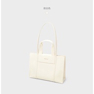 [COD]CK2-30781775 CHARLES&KEITH Handbag Shoulder bag Sling bag tote bag Purses Waist bag