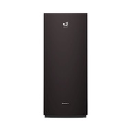 Máy lọc không khí tạo ẩm Daikin cao cấp MCK70ZVM7-T (Nâu)