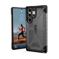 🌟荃灣店🌟全新行貨👍    UAG PLASMA SERIES GALAXY S23 ULTRA CASE (Ash)
