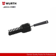 Wurth Rim Cleaner