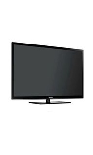 Hisense 46" 1080p 3D TV