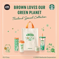 Starbucks LINEFRIENDS 2023 ️LINEFRIENDS Mugs and Tumblers