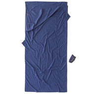 Cocoon Egyptian Cotton TravelSheet Cocoon Egyptian Cotton TravelSheet