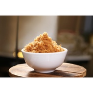 YUEN FONG(100GM) Freshly Made Meat Floss 源豐肉丝