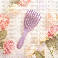 Mapepe Finger Flex Brush 貝殼梳 吹頭 快乾