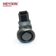 Suitable for Japanese Car Reversing Radar 8651A056HA 25994-1BA1E 8651A056HBE