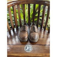 Dr martens 8053