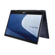 ASUS EXPERTBOOK B3 FLIP | WITH NUMBERPAD | INTEL CORE i5-1135G7 | 8GB DDR4 RAM | 512GB PCIe SSD | WI
