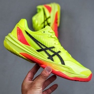 Asics Sky Elite FF 3 Men And Women Running Shoes Sky Elite Shock Absorption Sport Shoes WH9U