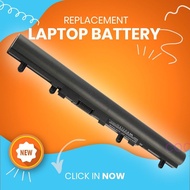 Acer Aspire V5-431 V5-471 V5-531 V5 / E1 / E5 Series AL12A32 es1-431 es1-471 E1-472P E1-432 V5-471G 