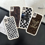 DN19 LV Very beautiful hp Plating Casing for OPPO Reno Find Narzo 5s A91 A74 10 C65 20A N63 A95 6 X3