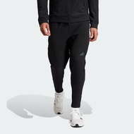 adidas Training & Gym & Training Designed for Training COLD.RDY Pants Men Black IN5611