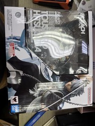 Bandai Figuarts ZERO Bleach 日番谷冬獅郎 Figure