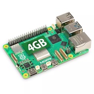 Raspberry Pi 5 8GB 4GB (Made in UK)