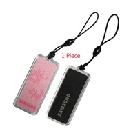 (GADGETPRO, Local Best Seller) Samsung Digital Door Lock RFID Card/Sticker (13.56MHz, Price for 1 Piece)