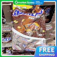 Snickers | รองเท้าผ้าใบ MARS รุ่น Fun ไซส์ 1361G
