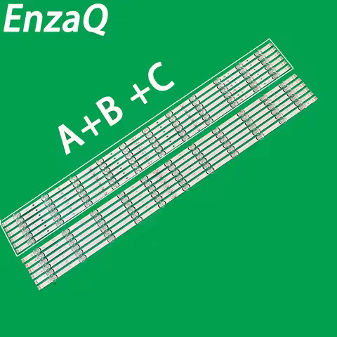 LED for 60LB6520 60LF5610 60LF580V 60LF5800 60LY320C 60LB5700 60LB570B 60LB570U 60LB572U 60LB5800 60