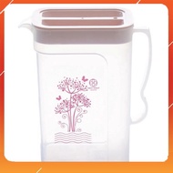 AM high quality 1.8L water mug and water bottle