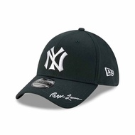NEW ERA 39THIRTY Ralph Lauren RL H251MLB05 26383 NE60767048