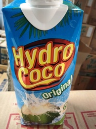 Hydro Coco 500ML