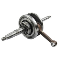 GY6 Engine Accessories