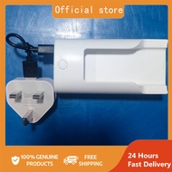 (B28) USB WIFI FLYMODEM U3 YOLEE - SUPPORT SEMUA SIM