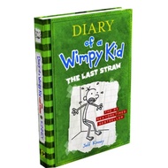 Diaper Adult || Testing 123456