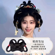 Hanfu Fake Ancient Ancient Ancient Ancient Ancient Ancient Tang Song Ming Made