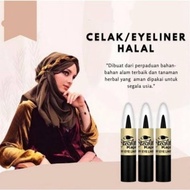 Starlet Kajal Eyeliner