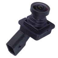 Rear View Backup Parking Camera F1ET19G490AA F1ET-19G490-AA F1EZ19G490A F1ET19G490 1EZ-19G490-A For 