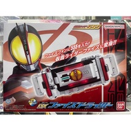 Bandai  NAMCO DX  Henshin  Belt   555 DX Faiz Driver Henshin Belt Faiz