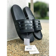 CLEAR STOCK🔥READY STOCK🔥TAPAK LEMBUT ✅ ADIDAS ADILETTE CLOUDFOAM & YEZZY SLIDE