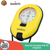 SUUNTO COMPAS KB-20 KB20 KB 20 ORIGINAL