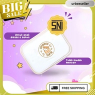 Original SLIME By SLIME Bintaro || Free shipping