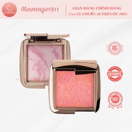Hourglass Ambient Lighting Blush