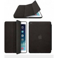 Smartcase Bookcase Flip Case Ipad 2 Original