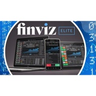 Finviz Masterclass - Stock Trading Software Videos