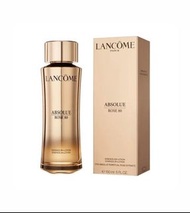 🔥包順豐 Lancome/Lancôme 蘭蔻 Absolue Rose 80 ESSENCE-EN-LOTION 蘭蔻極致完美菁純玫瑰精華水 化妝水護膚水爽膚水 150ml