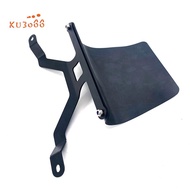 Motorcycle Shock Shield for YAMAHA TRACER 9 GT Tracer9 Gt 2021-2023