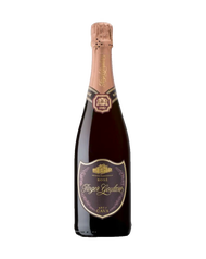 西班牙羅傑古拉特級陳年CAVA粉紅汽泡酒 2021 |750ml |氣泡酒