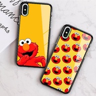 [2D111] Case 2D Glossy A5S A15 A1K Y91C Y93 Y20 Y12S Redmi 9A IP 6+ C11 C15 C17 J2 Prime J3 Pro A02S