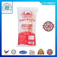 [READY STOCK] HASDEY SAYUR FUCUK + SUHUN 50G